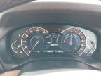 2021 BMW X3 XDRIVE3 for sale at Copart SANDTOFT