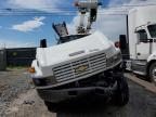 2008 Chevrolet C4500 C4C042 იყიდება Madisonville-ში, TN - Front End