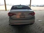 2015 Hyundai Sonata Sport zu verkaufen in Phoenix, AZ - Side