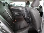 2017 Hyundai Elantra Se na sprzedaż w Phoenix, AZ - Side