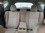 2014 Toyota Rav4 Xle na sprzedaż w Miami, FL - Front End