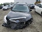2016 Subaru Forester 2.5I Premium for Sale in Windsor, NJ - Front End