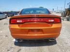 2011 Dodge Charger  for Sale in Temple, TX - Front End