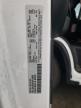 New Orleans, LA에서 판매 중인 2024 Ram Promaster 2500 2500 High   - Front End
