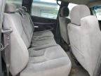 2005 Chevrolet Silverado K2500 Heavy Duty zu verkaufen in Hurricane, WV - Front End