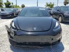 2023 Tesla Model 3  للبيع في Riverview، FL - Front End