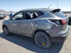 2019 Nissan Rogue Sport S იყიდება North Las Vegas-ში, NV - All Over