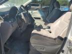 2010 Honda Odyssey Ex zu verkaufen in Madisonville, TN - Rear End