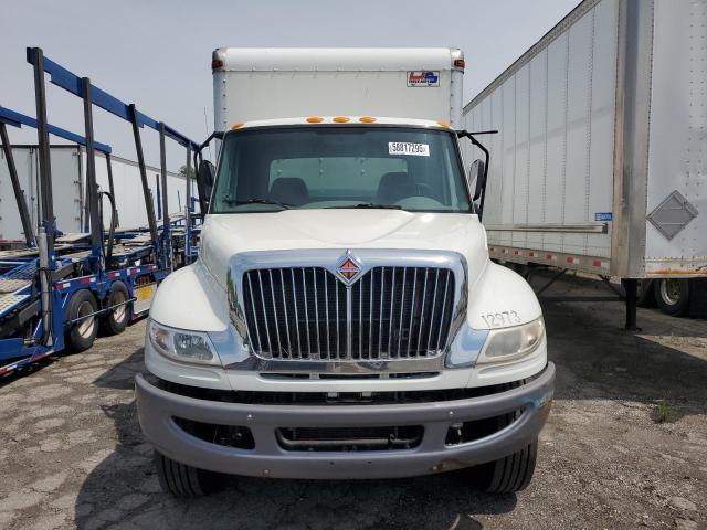 2019 INTERNATIONAL 4000 4300  