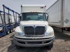 2019 International 4000 4300 за продажба в Woodhaven, MI - Side