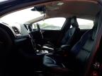 2014 VOLVO V40 CROSS for sale at Copart WOLVERHAMPTON