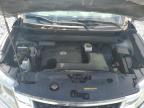 2013 Nissan Pathfinder S на продаже в Mebane, NC - Front End