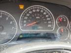 2004 Gmc Envoy  for Sale in Tifton, GA - Rollover