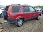 2004 Honda Cr-V Ex for Sale in Chicago Heights, IL - All Over