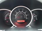 2010 KIA VENGA 1 for sale at Copart SANDTOFT