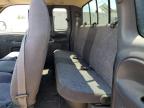 2002 Dodge Ram 2500  на продаже в Oklahoma City, OK - Mechanical