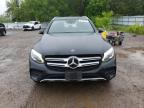 2017 Mercedes-Benz Glc 300 4Matic for Sale in London, ON - Rear End