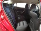 2017 Mazda 6 Sport for Sale in Chalfont, PA - Rear End