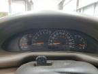 2005 Pontiac Sunfire  for Sale in Mocksville, NC - All Over