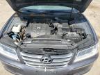 2011 Hyundai Azera Gls للبيع في Baltimore، MD - Front End