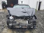 2021 Hyundai Elantra Sel   იყიდება Windsor-ში, NJ - Front End
