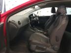 2013 SEAT LEON FR TE for sale at Copart SANDWICH