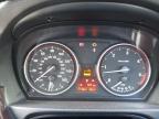 2009 BMW 325D M SPO for sale at Copart GLOUCESTER