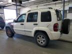 2005 Jeep Liberty Limited للبيع في Pasco، WA - Minor Dent/Scratches