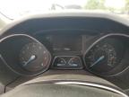 2017 Ford Focus Se for Sale in Cicero, IN - Front End