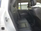 2017 Jeep Compass Latitude for Sale in Glassboro, NJ - Minor Dent/Scratches