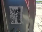 2004 Honda Accord Ex продається в West Palm Beach, FL - Side