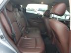 2016 Infiniti Qx50  for Sale in New Orleans, LA - Front End