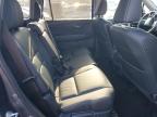 2022 Honda Pilot Se en Venta en Marlboro, NY - Water/Flood