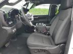 2024 Gmc Sierra K1500 Elevation-L იყიდება Davison-ში, MI - Rollover