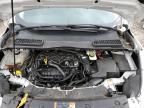 2015 Ford Escape Se за продажба в Madisonville, TN - Rear End