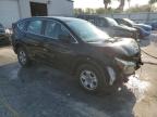 2013 Honda Cr-V Lx იყიდება Fort Pierce-ში, FL - Front End