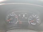 2015 Kia Soul ! for Sale in Arcadia, FL - Side