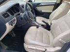 2017 Volkswagen Jetta Se zu verkaufen in Chambersburg, PA - Rear End