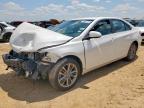 2017 Toyota Camry Le for Sale in San Antonio, TX - Front End