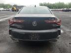 2023 Acura Tlx  for Sale in New Britain, CT - Front End