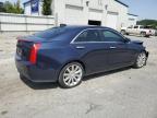 2015 Cadillac Ats Luxury for Sale in Savannah, GA - Front End
