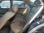 2003 Honda Accord Ex de vânzare în Antelope, CA - Side