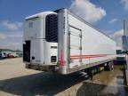 2012 Utility Vs2Ra Refrigerated Van Trailer zu verkaufen in Cicero, IN - Minor Dent/Scratches