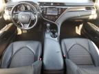 2018 Toyota Camry L for Sale in Savannah, GA - Front End