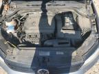 2018 Volkswagen Jetta Sport for Sale in Kansas City, KS - Rear End