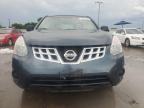 2013 Nissan Rogue S იყიდება Wilmer-ში, TX - Minor Dent/Scratches