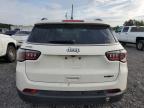 2021 Jeep Compass Latitude for Sale in Montgomery, AL - Front End