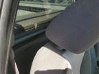 2007 Chevrolet Silverado C2500 Heavy Duty for Sale in San Martin, CA - Front End