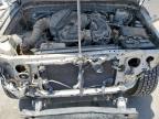 2007 Toyota Fj Cruiser  en Venta en Anthony, TX - Front End