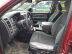 2015 Ram 1500 Slt للبيع في Denver، CO - Front End